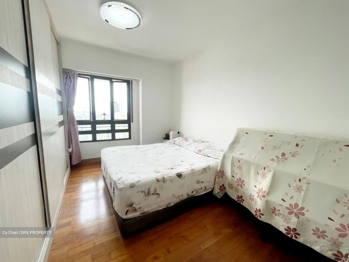 Blk 88 Skyville @ Dawson (Queenstown), HDB 4 Rooms #546537561